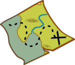 Map Art