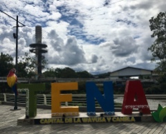 Ecuador 2019 134