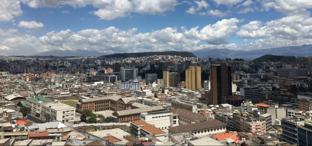 Ecuador 2019 290