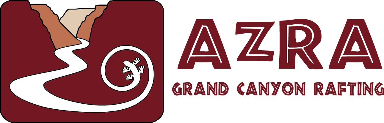 AZRA Logo